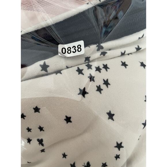 Burt's Bees Baby Beekeeper Wearable Blanket Organic Cotton Swaddle Large 12-18m - Picture 5 of 5